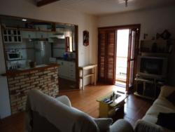 Casa para Venda em Porto Alegre - 4