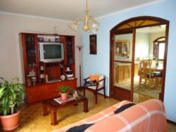 Casa para Venda em Porto Alegre - 5