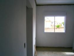 Casa para Venda em Canoas - 5