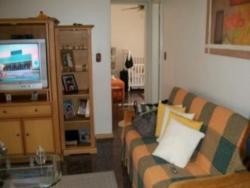 Apartamento para Venda em Porto Alegre - 2