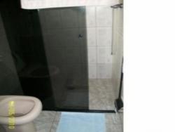 Apartamento para Venda em Porto Alegre - 3