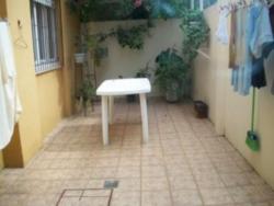 Apartamento para Venda em Porto Alegre - 4