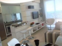 Apartamento para Venda em Porto Alegre - 2