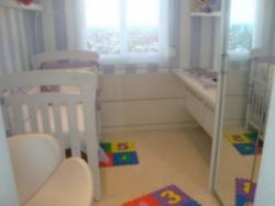 Apartamento para Venda em Porto Alegre - 3