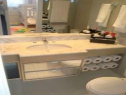 Apartamento para Venda em Porto Alegre - 4