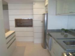 Apartamento para Venda em Porto Alegre - 5