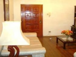 Apartamento para Venda em Porto Alegre - 2