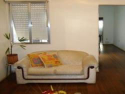 Apartamento para Venda em Porto Alegre - 3