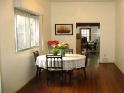 Apartamento para Venda em Porto Alegre - 4