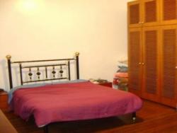 Apartamento para Venda em Porto Alegre - 5
