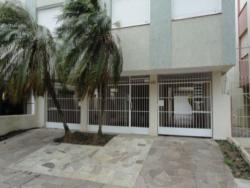 Apartamento para Venda em Porto Alegre - 2