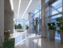 Apartamento para Venda em Porto Alegre - 2