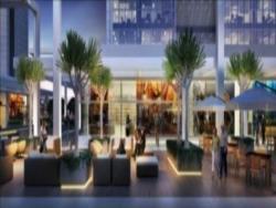 Apartamento para Venda em Porto Alegre - 3