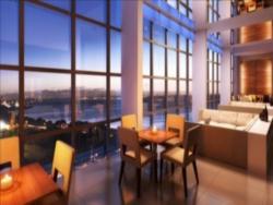 Apartamento para Venda em Porto Alegre - 5