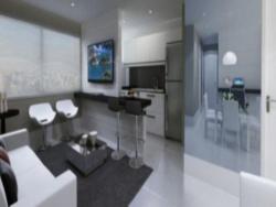 Apartamento para Venda em Porto Alegre - 2