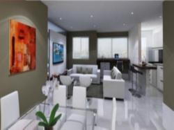 Apartamento para Venda em Porto Alegre - 3