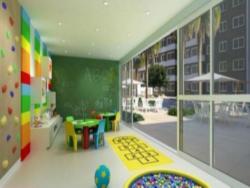 Apartamento para Venda em Porto Alegre - 5