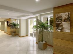 Apartamento para Venda em Porto Alegre - 2