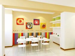 Apartamento para Venda em Porto Alegre - 3