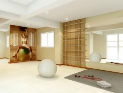Apartamento para Venda em Porto Alegre - 5
