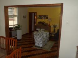 Apartamento para Venda em Porto Alegre - 2