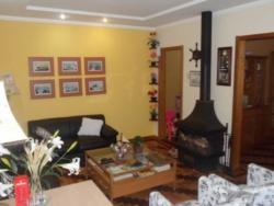 Apartamento para Venda em Porto Alegre - 3