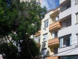 Apartamento para Venda em Porto Alegre - 4