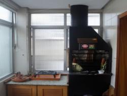 Apartamento para Venda em Porto Alegre - 5