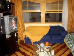 Apartamento para Venda em Porto Alegre - 2