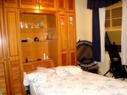 Apartamento para Venda em Porto Alegre - 3