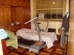 Apartamento para Venda em Porto Alegre - 4