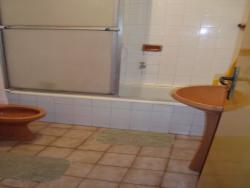 Apartamento para Venda em Porto Alegre - 5