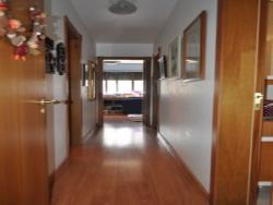 Apartamento para Venda em Porto Alegre - 2
