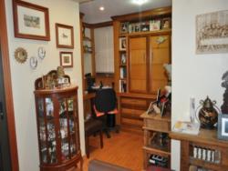 Apartamento para Venda em Porto Alegre - 3