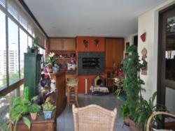 Apartamento para Venda em Porto Alegre - 4