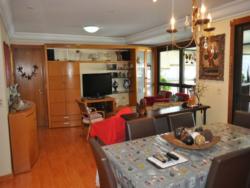 Apartamento para Venda em Porto Alegre - 5