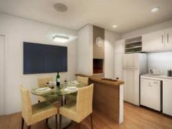 Apartamento para Venda em Porto Alegre - 4
