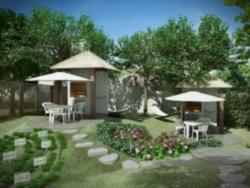 Apartamento para Venda em Porto Alegre - 5