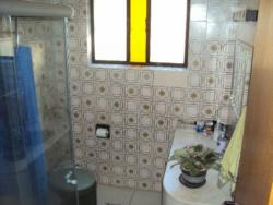 Apartamento para Venda em Porto Alegre - 2