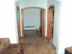 Apartamento para Venda em Porto Alegre - 3