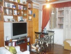 Apartamento para Venda em Porto Alegre - 2
