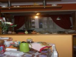 Apartamento para Venda em Porto Alegre - 3