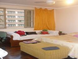 Apartamento para Venda em Porto Alegre - 4