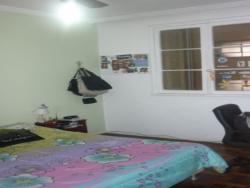 Apartamento para Venda em Porto Alegre - 5