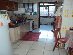 Apartamento para Venda em Porto Alegre - 4