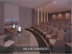 Sala para Venda em Porto Alegre - 2