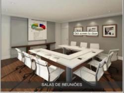 Sala para Venda em Porto Alegre - 3