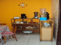 Apartamento para Venda em Porto Alegre - 5