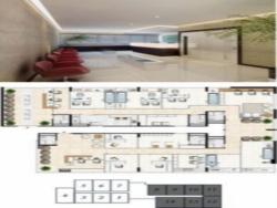 Sala para Venda em Porto Alegre - 4