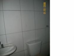 Casa para Venda em Porto Alegre - 4